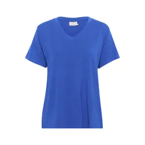 T-Shirt KAFFE Frida image-0