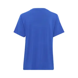 T-Shirt KAFFE Frida image-3