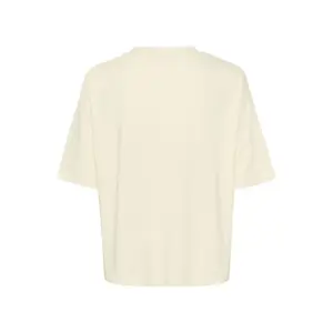 Γυναικείο T-shirt KAFFE Harries image-1