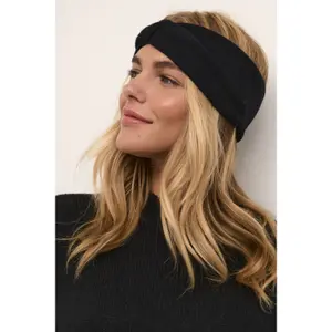 Cache oreilles femme KAFFE Lotte image-6