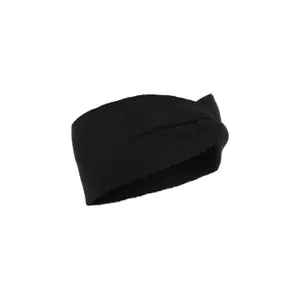 Cache oreilles femme KAFFE Lotte image-1