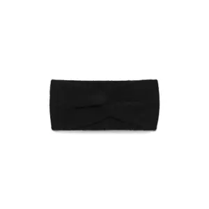Cache oreilles femme KAFFE Lotte image-2