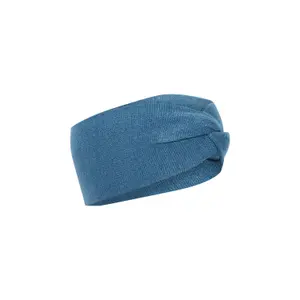 Women's ear muffs KAFFE Lotte image-0