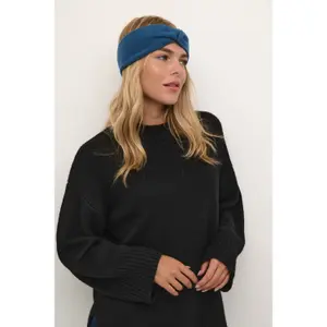 Women's ear muffs KAFFE Lotte image-1