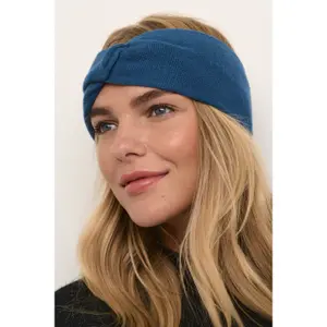 Women's ear muffs KAFFE Lotte image-2