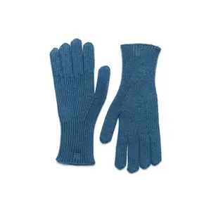 Handschuhe Damen KAFFE Lotte image-0