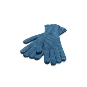 Handschuhe Damen KAFFE Lotte image-1