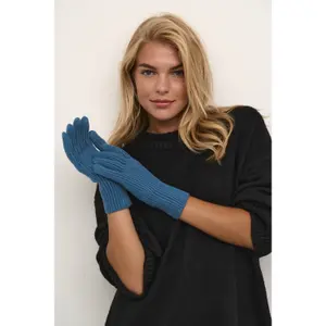 Handschuhe Damen KAFFE Lotte image-2