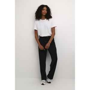 Pantalon droit femme KAFFE Jenny image-5