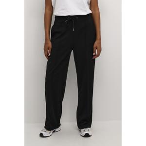 Pantalon droit femme KAFFE Jenny image-6