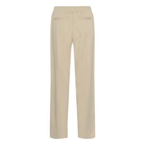 Pantalon droit femme KAFFE Jenny image-1