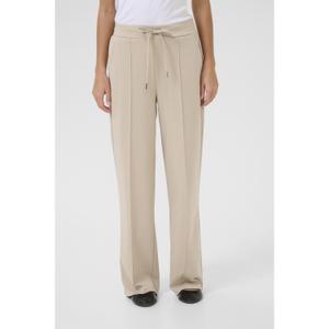 Pantalon droit femme KAFFE Jenny image-2