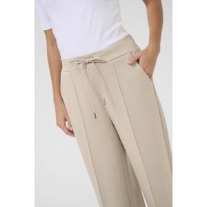 Pantalon droit femme KAFFE Jenny image-3