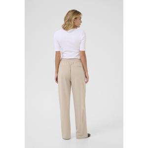 Pantalon droit femme KAFFE Jenny image-4