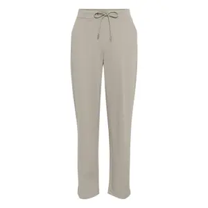 Gerade geschnittene Hose Damen KAFFE Jenny image-0