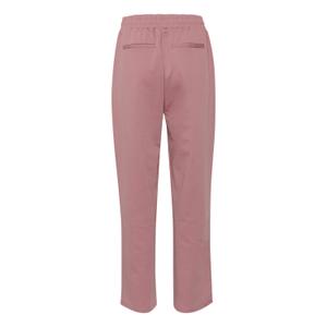 Pantalon droit femme KAFFE Jenny image-3