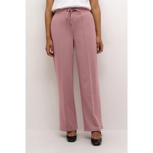 Pantalon droit femme KAFFE Jenny image-2