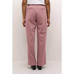 Pantalon droit femme KAFFE Jenny image-4