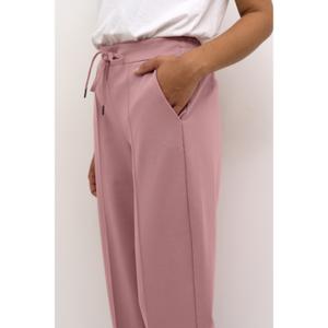 Pantalon droit femme KAFFE Jenny image-5