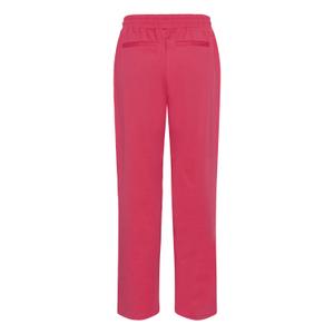 Pantalon droit femme KAFFE Jenny image-1
