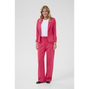 Pantalon droit femme KAFFE Jenny image-2