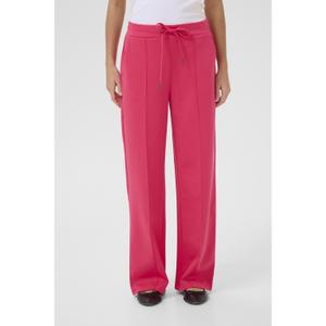 Pantalon droit femme KAFFE Jenny image-4