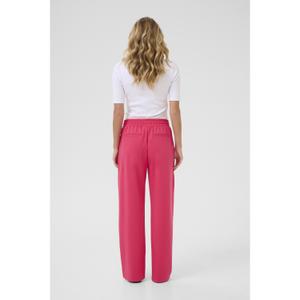 Pantalon droit femme KAFFE Jenny image-5
