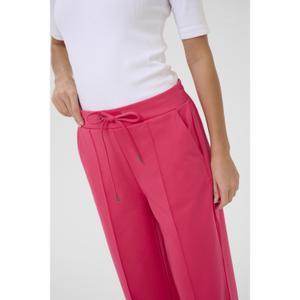 Pantalon droit femme KAFFE Jenny image-6