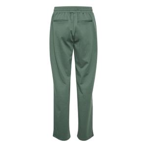 Pantalon droit femme KAFFE Jenny image-3