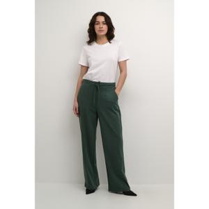 Pantalon droit femme KAFFE Jenny image-1