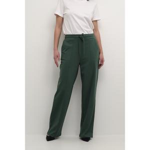 Pantalon droit femme KAFFE Jenny image-2