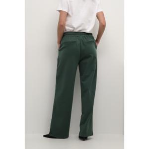 Pantalon droit femme KAFFE Jenny image-4