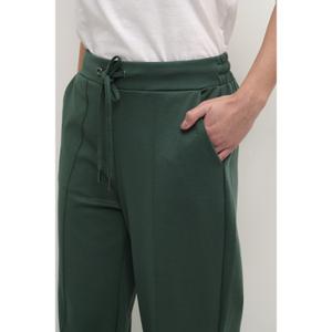 Pantalon droit femme KAFFE Jenny image-5