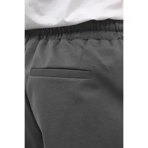 Pantalon droit femme KAFFE Jenny image-5