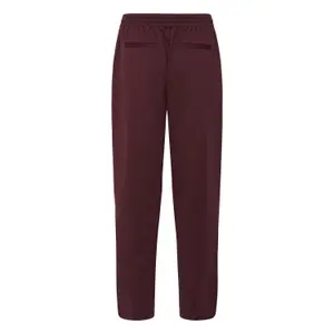 Gerade geschnittene Hose Damen KAFFE Jenny image-3