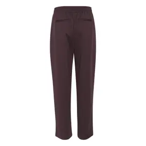Gerade geschnittene Hose Damen KAFFE Jenny image-3