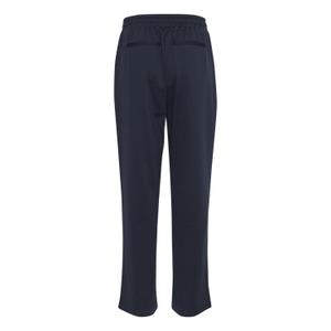 Pantalon droit femme KAFFE Jenny image-5