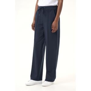 Pantalon droit femme KAFFE Jenny image-2