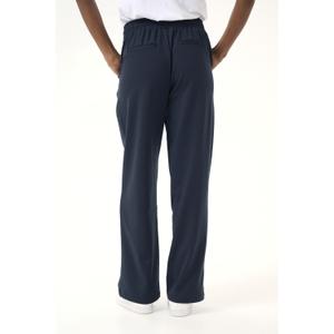 Pantalon droit femme KAFFE Jenny image-6