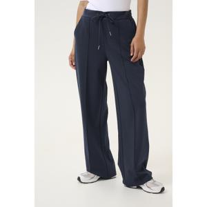 Pantalon droit femme KAFFE Jenny image-3