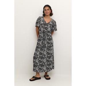 Women's dress KAFFE Amber image-2