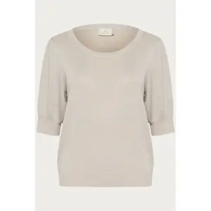 Pullover Damen KAFFE Regina image-0