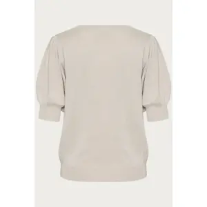 Pullover Damen KAFFE Regina image-1