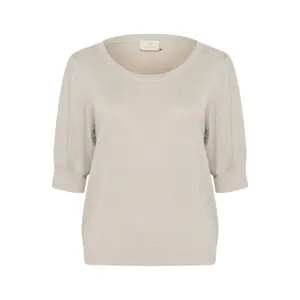 Pullover Damen KAFFE Regina image-2