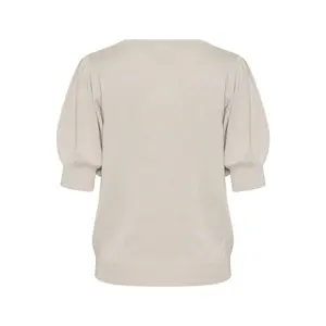 Pullover Damen KAFFE Regina image-3