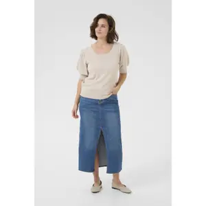 Pullover Damen KAFFE Regina image-4