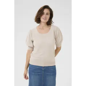 Pullover Damen KAFFE Regina image-5