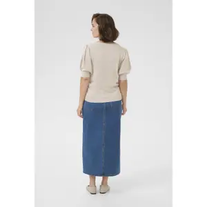 Pullover Damen KAFFE Regina image-6