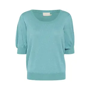 Sweter damski KAFFE Regina image-0