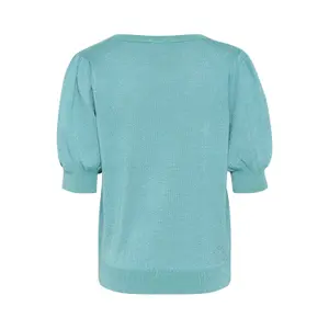 Sweter damski KAFFE Regina image-1